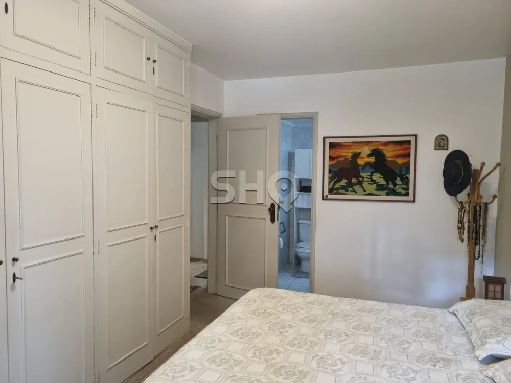 Apartamento, 4 quartos, 158 m² - Foto 2
