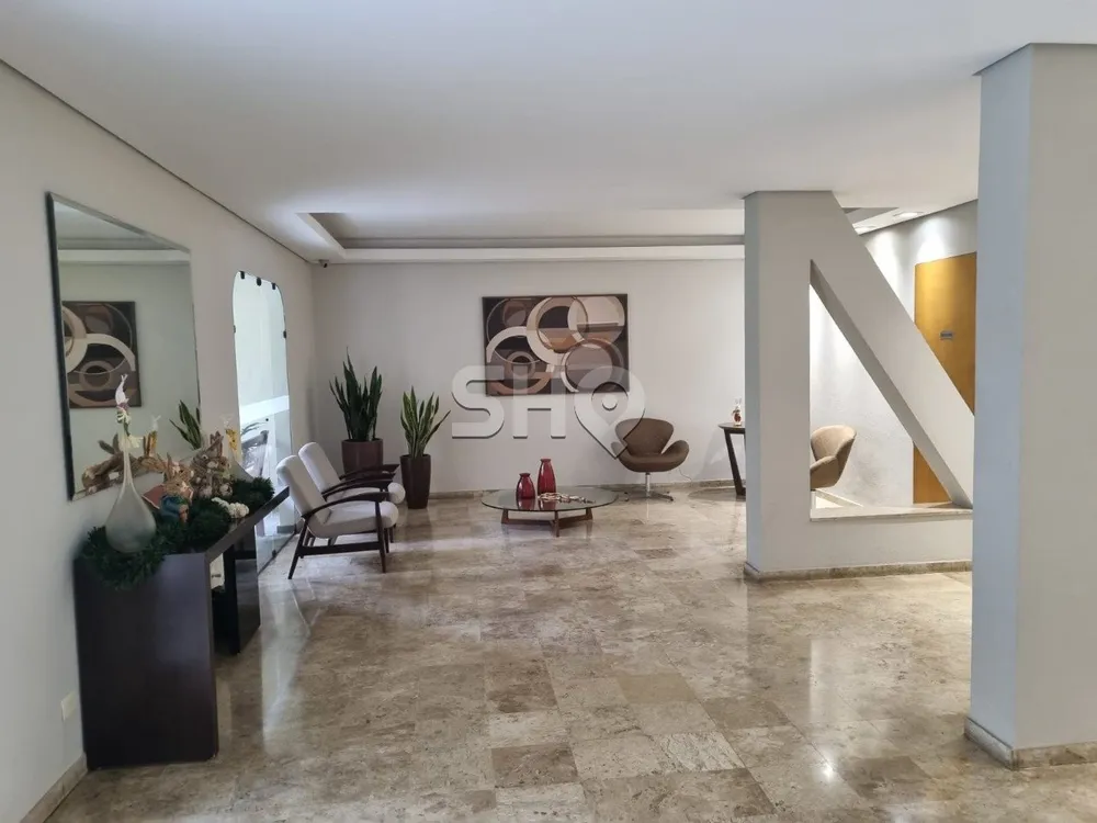 Apartamento, 4 quartos, 158 m² - Foto 7