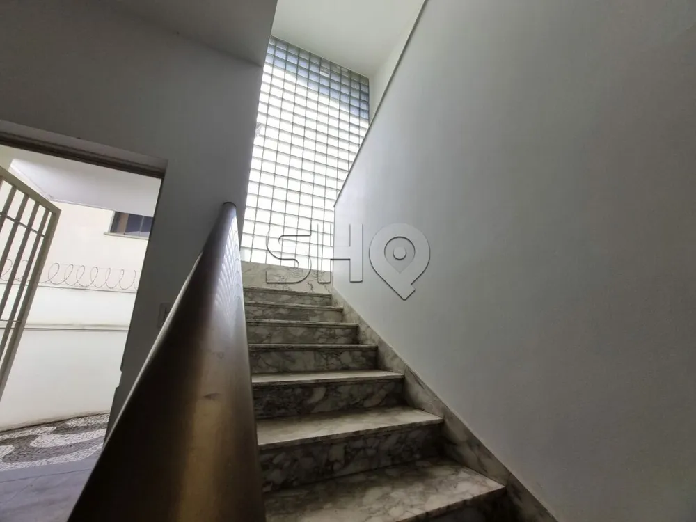 Casa, 12 quartos, 581 m² - Foto 4