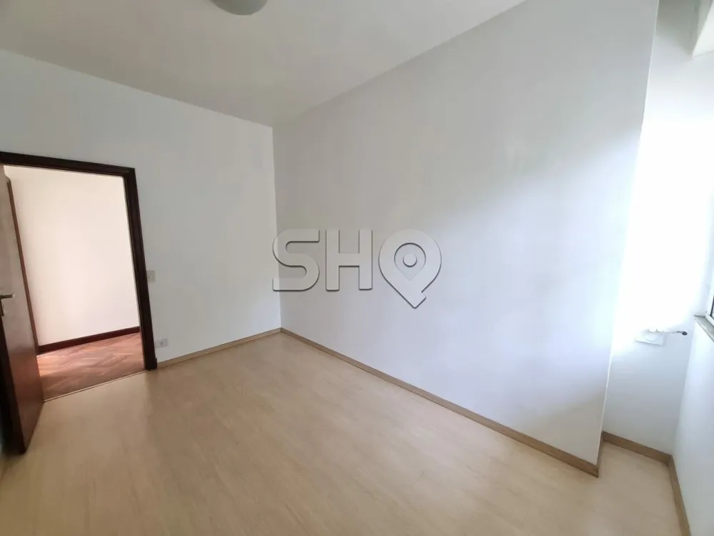Casa, 12 quartos, 581 m² - Foto 2