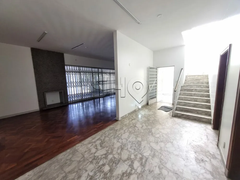 Casa, 12 quartos, 581 m² - Foto 1