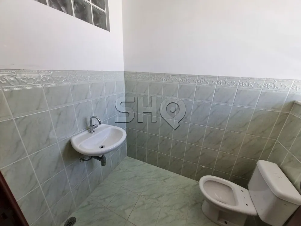 Casa, 12 quartos, 581 m² - Foto 3