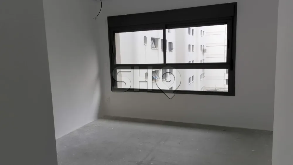 Apartamento, 1 quarto, 75 m² - Foto 8