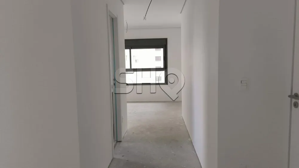 Apartamento, 1 quarto, 75 m² - Foto 7