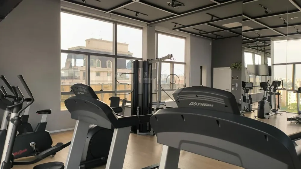 Apartamento, 1 quarto, 75 m² - Foto 4