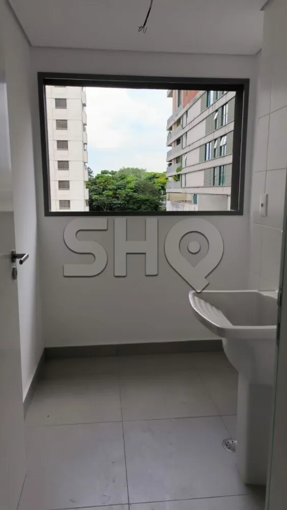 Apartamento, 1 quarto, 75 m² - Foto 3