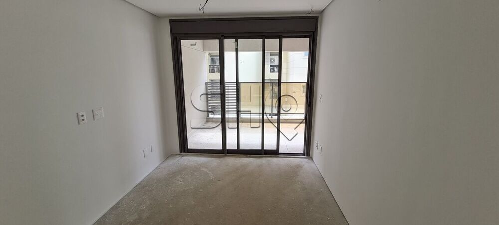 Apartamento, 3 quartos, 140 m² - Foto 12