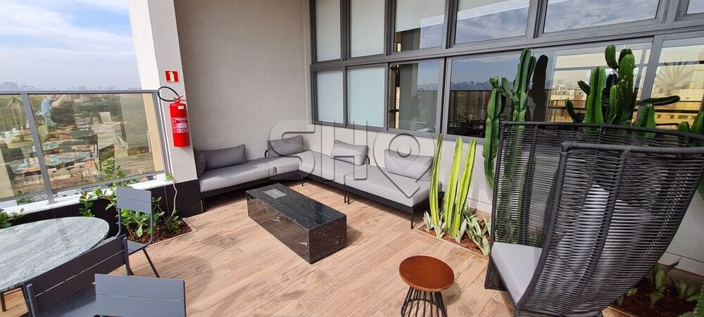 Apartamento, 3 quartos, 140 m² - Foto 14