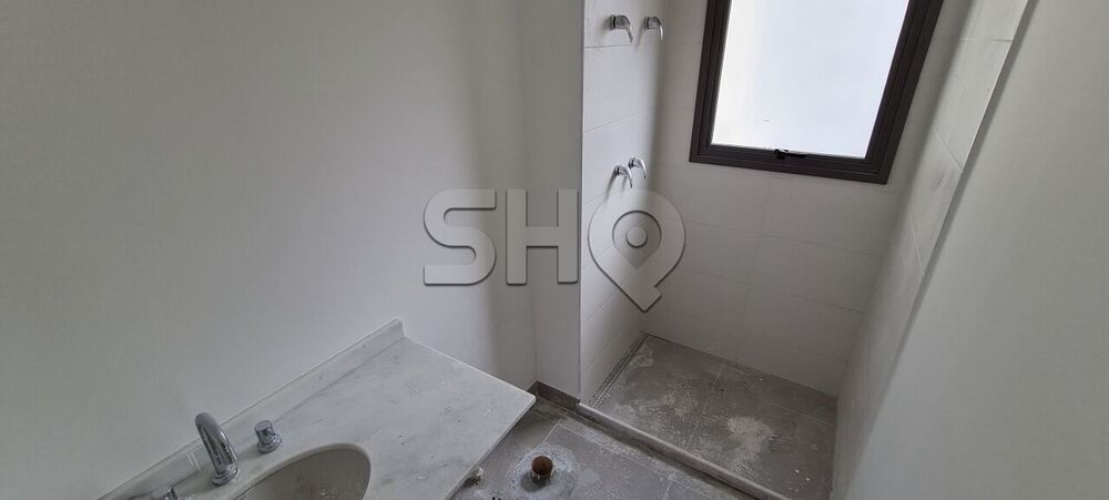 Apartamento, 3 quartos, 140 m² - Foto 10