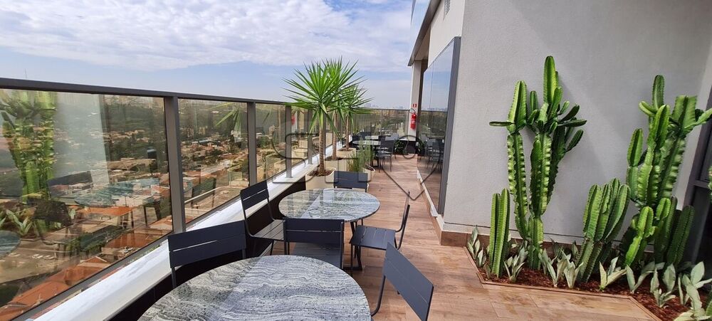 Apartamento, 3 quartos, 140 m² - Foto 4
