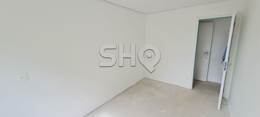 Apartamento, 3 quartos, 140 m² - Foto 19