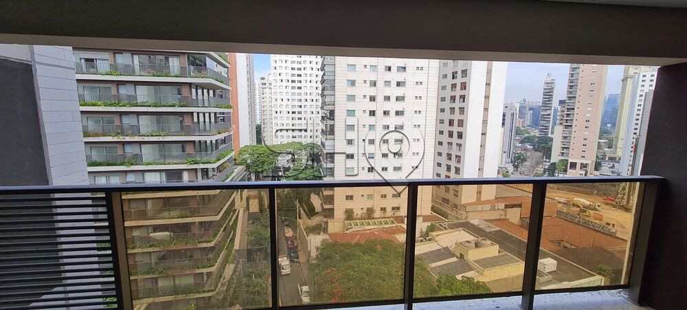 Apartamento, 3 quartos, 140 m² - Foto 3