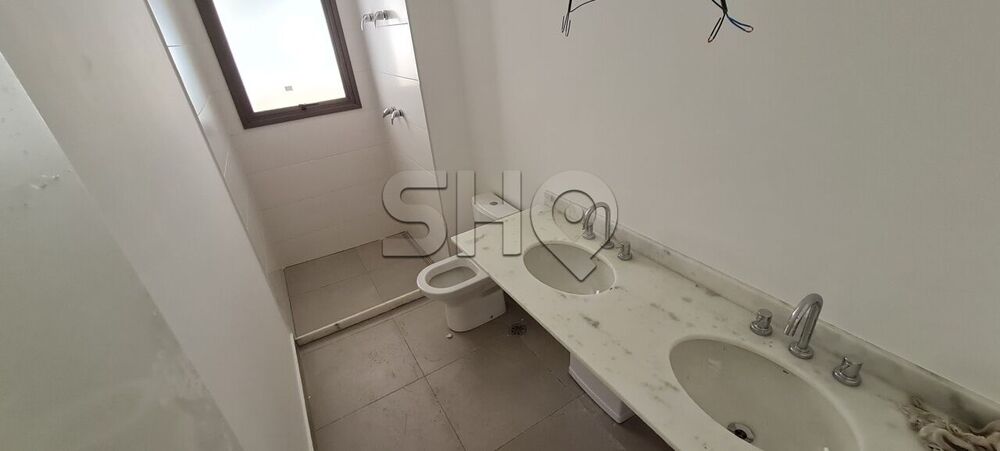 Apartamento, 3 quartos, 140 m² - Foto 5