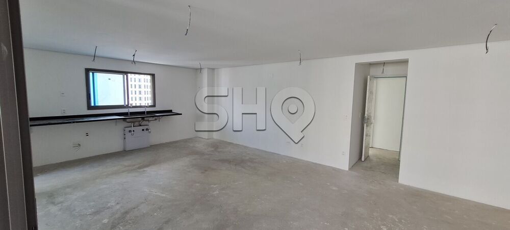 Apartamento, 3 quartos, 140 m² - Foto 8