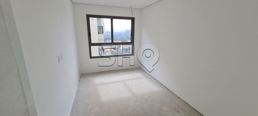 Apartamento, 3 quartos, 140 m² - Foto 13