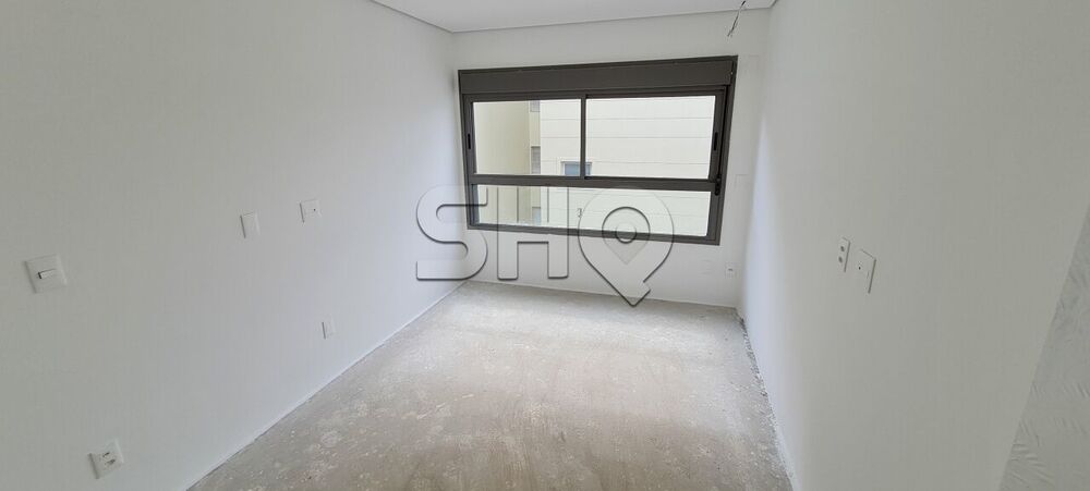Apartamento, 3 quartos, 140 m² - Foto 2