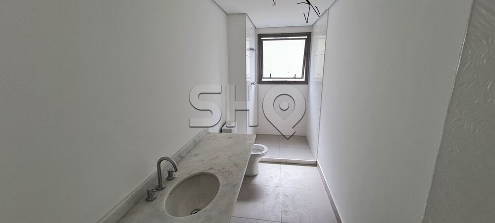 Apartamento, 3 quartos, 140 m² - Foto 16