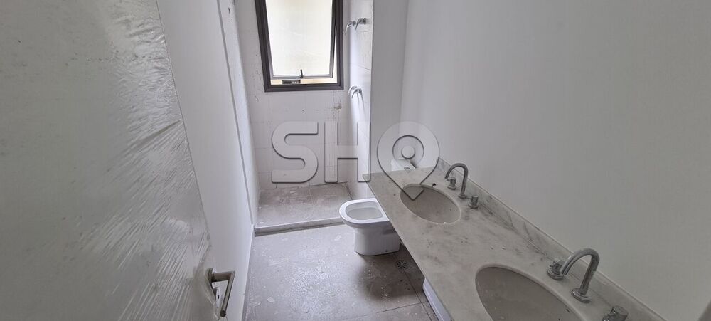 Apartamento, 3 quartos, 140 m² - Foto 9