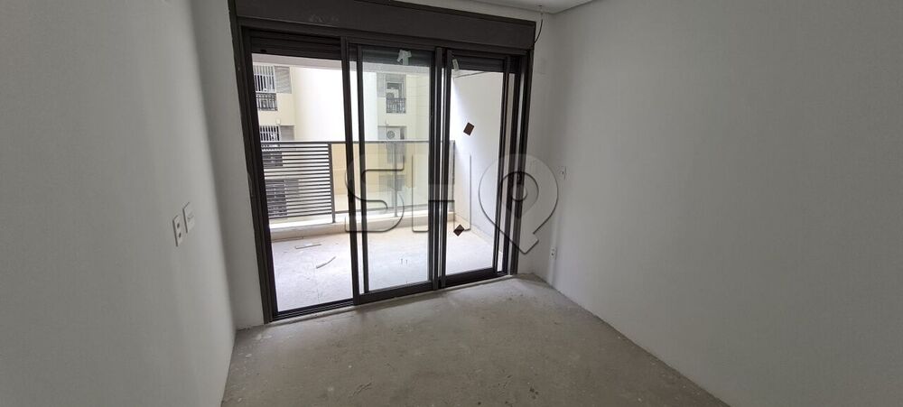 Apartamento, 3 quartos, 140 m² - Foto 15