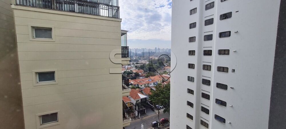 Apartamento, 3 quartos, 140 m² - Foto 18