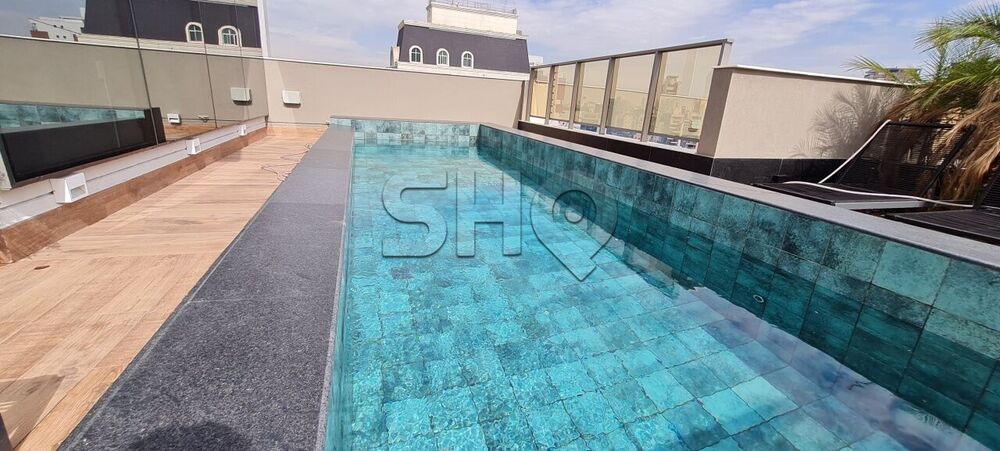 Apartamento, 3 quartos, 140 m² - Foto 20