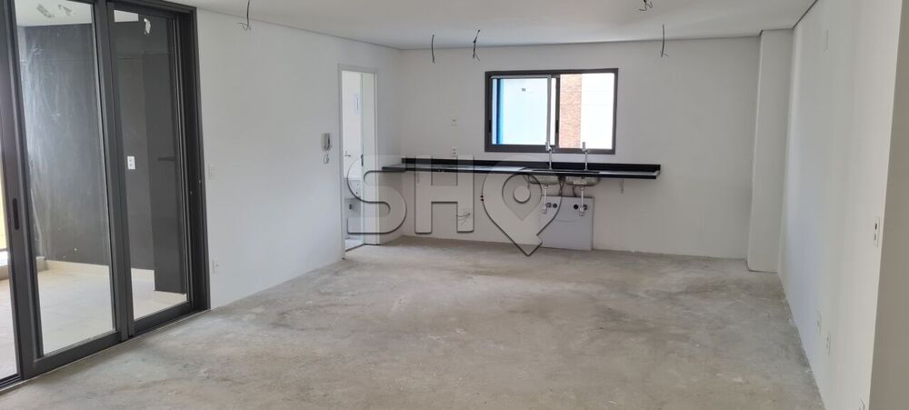 Apartamento, 3 quartos, 140 m² - Foto 7