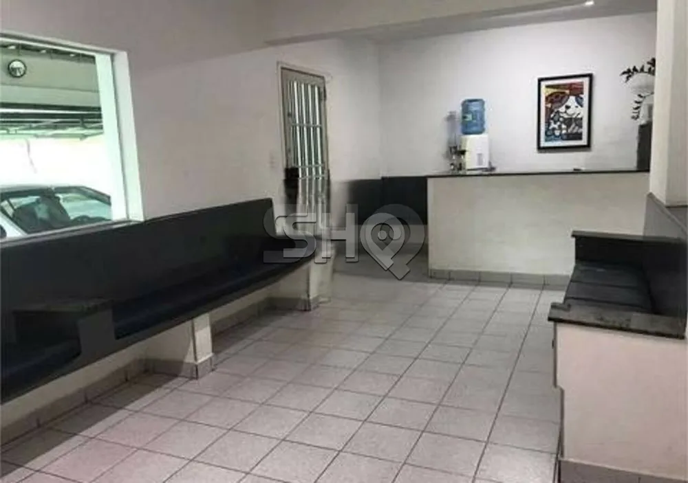 Casa Comercial, 298 m² - Foto 2
