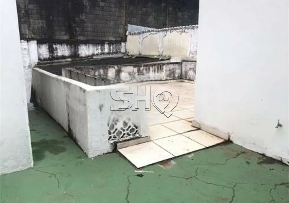 Casa Comercial, 298 m² - Foto 4
