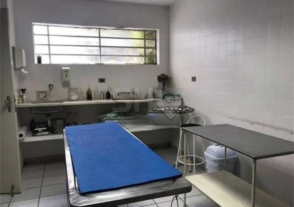 Casa Comercial, 298 m² - Foto 5