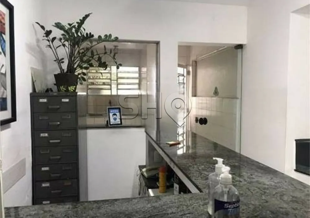 Casa Comercial, 298 m² - Foto 7