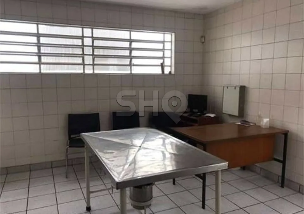 Casa Comercial, 298 m² - Foto 3