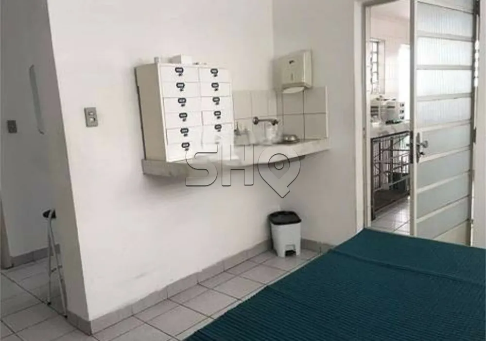 Casa Comercial, 298 m² - Foto 6