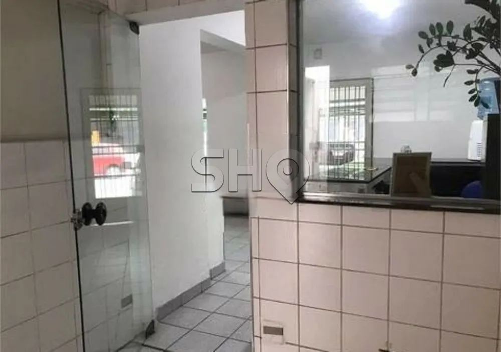 Casa Comercial, 298 m² - Foto 8
