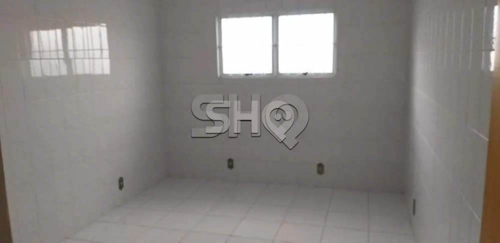 Sobrado, 2 quartos, 120 m² - Foto 8
