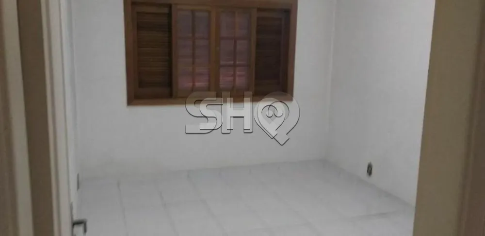 Sobrado, 2 quartos, 120 m² - Foto 6
