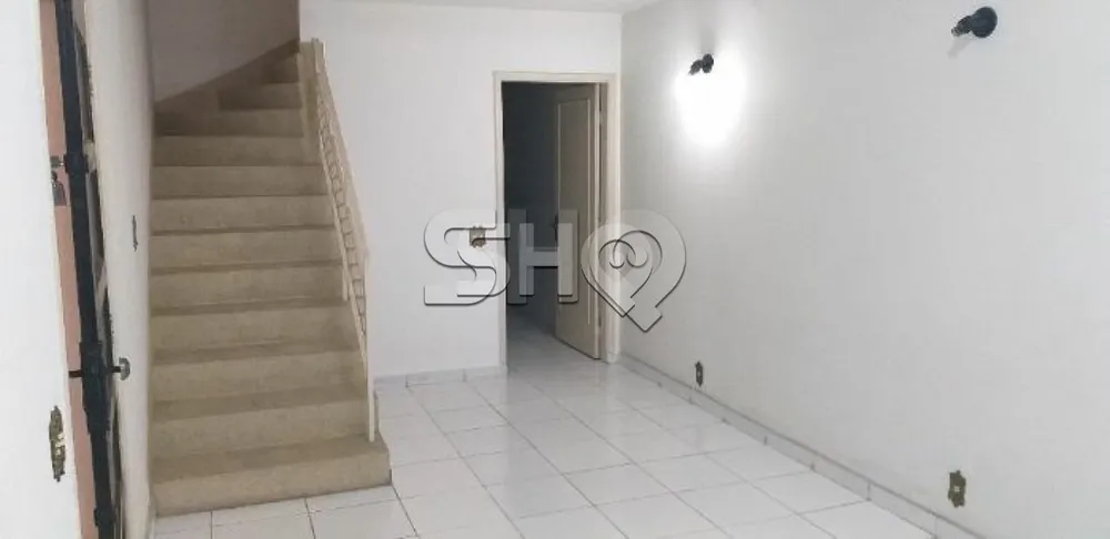 Sobrado, 2 quartos, 120 m² - Foto 5
