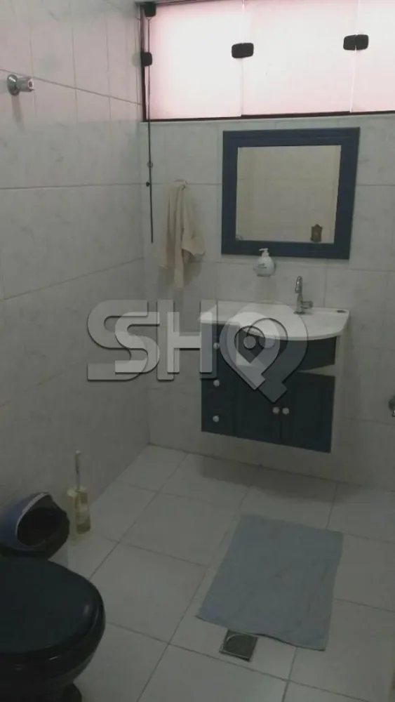 Sobrado, 2 quartos, 120 m² - Foto 7