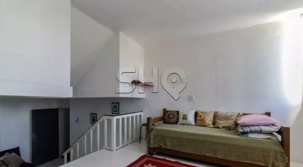 Apartamento à venda com 2 quartos, 70m² - Foto 3