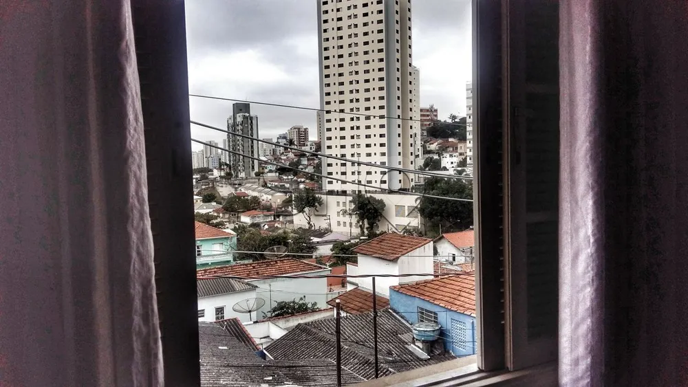 Sobrado, 3 quartos, 261 m² - Foto 9