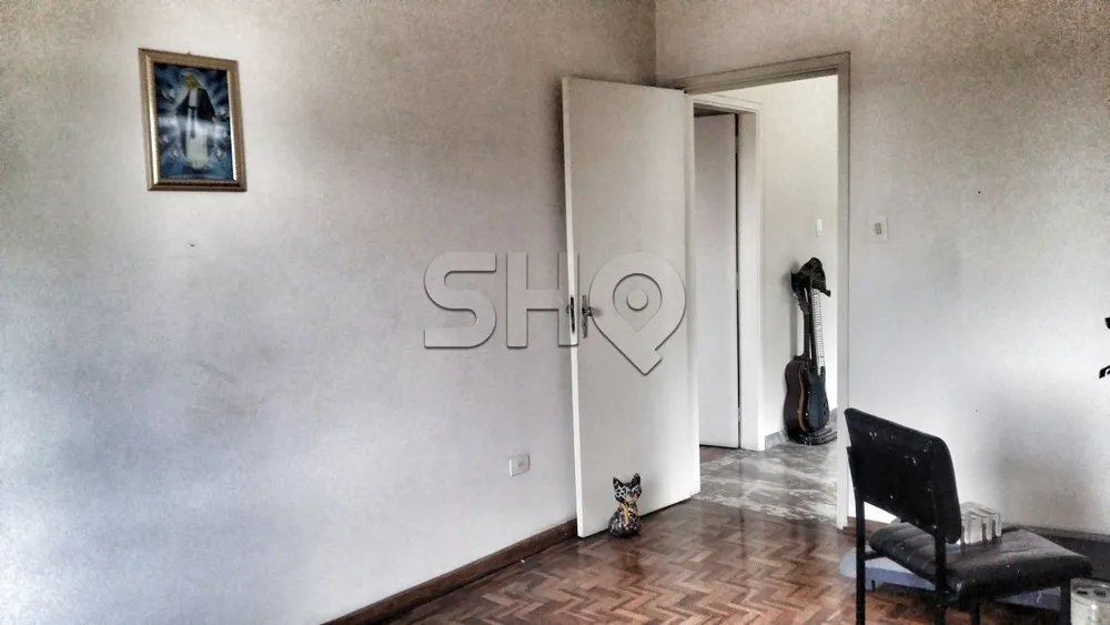 Sobrado, 3 quartos, 261 m² - Foto 2
