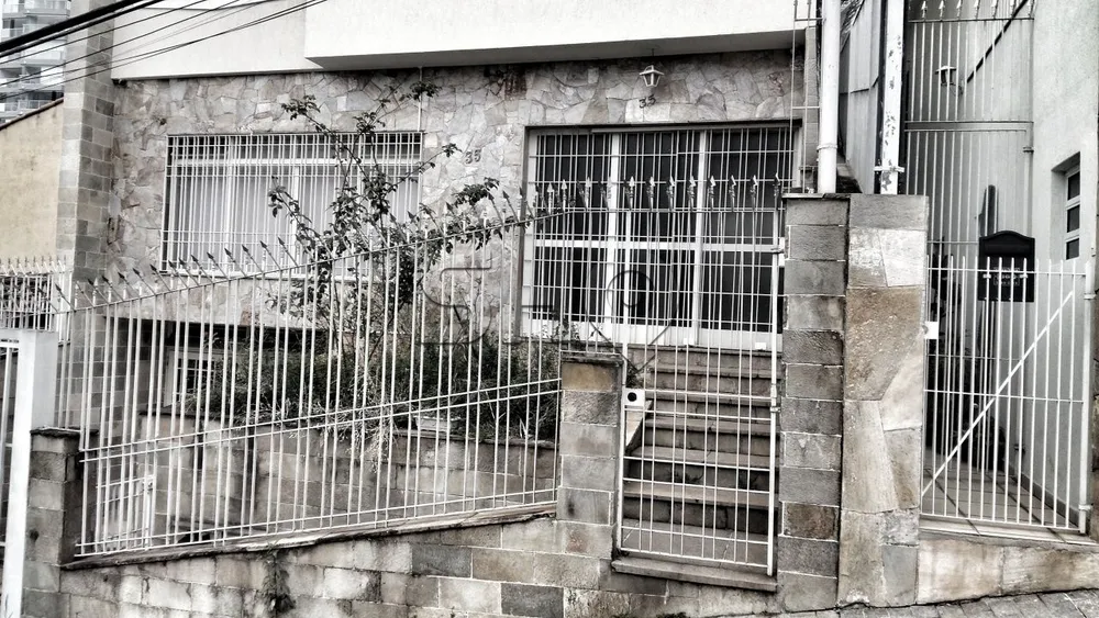 Sobrado, 3 quartos, 261 m² - Foto 3