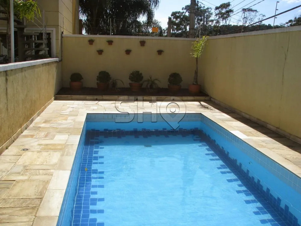 Casa de Condomínio, 3 quartos - Foto 14