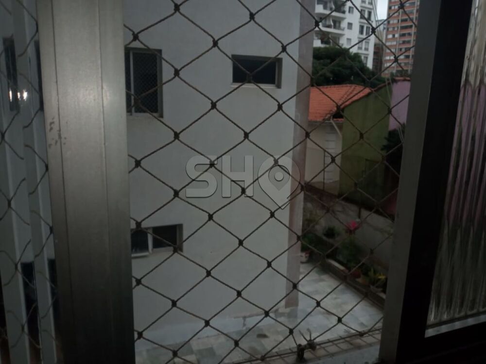 Apartamento, 3 quartos, 110 m² - Foto 1