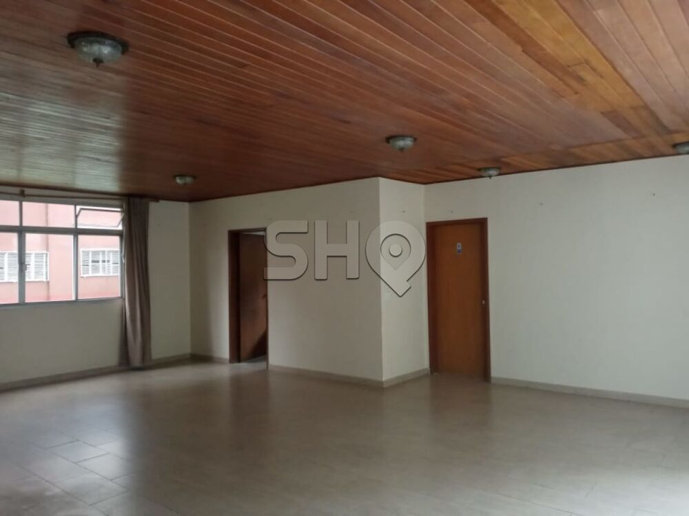 Apartamento, 3 quartos, 110 m² - Foto 2