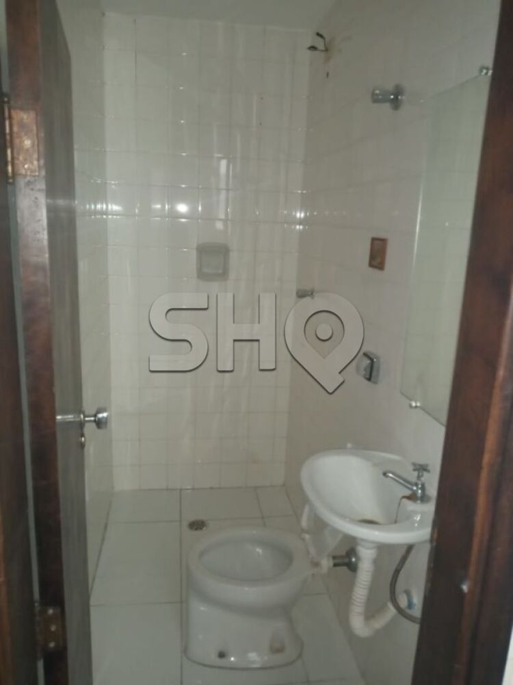Apartamento, 3 quartos, 110 m² - Foto 3