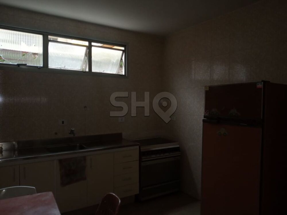 Apartamento, 3 quartos, 110 m² - Foto 4