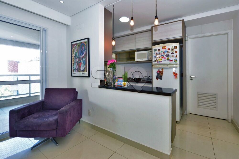 Apartamento, 3 quartos, 120 m² - Foto 12