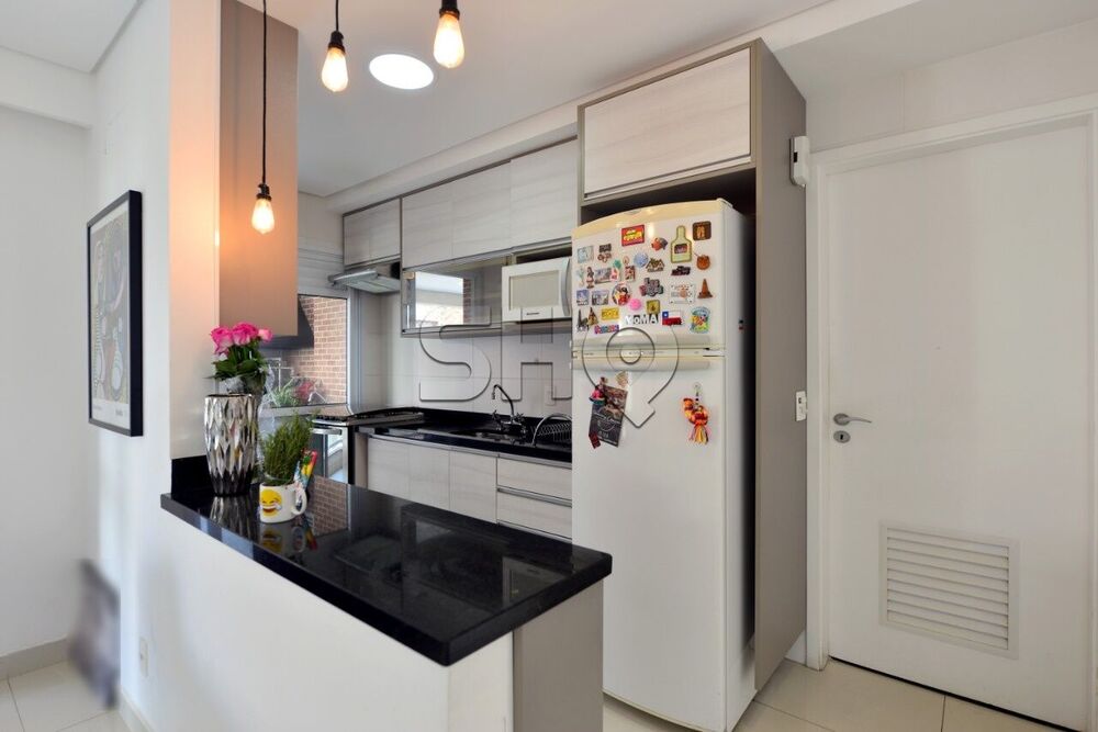 Apartamento, 3 quartos, 120 m² - Foto 10