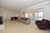 Apartamento, 3 quartos, 120 m² - Foto 2