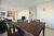 Apartamento, 3 quartos, 120 m² - Foto 5
